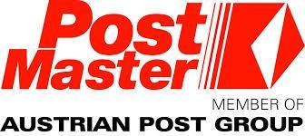 AUSTRIAN INVESTMENTS IN ROMANIA Österreichische Post AG Post Master Romania After entering the market in 2011 with an acquisition of a 26% share, Austrian