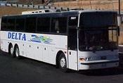 HOTEL BUS SCHEDULE TO CAPITOL, MARCH 11: On March 11, a charter bus is scheduled to transport members from the Doubletree Hilton to ACSS Headquarters the morning of Lobby Day.