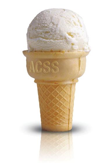 15th Annual Ice Cream 