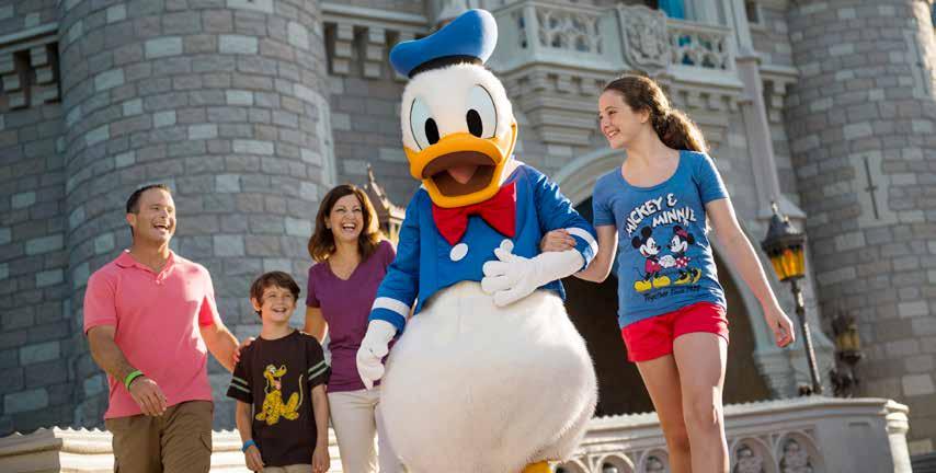 HOTEL FLIGHT ACKAGES CAR RENTAL We give you Access to the world! TRANSFERS TOUR ATTRACTIONS CRUISE CANADIAN RESIDENTS SAVE ON WALT DISNEY WORLD RESORT THEME ARK TICKETS.
