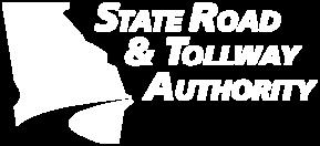 "The ending of GA 400's tolls fulfills a promise made to commuters," said SRTA Executive Director Christopher Tomlinson.