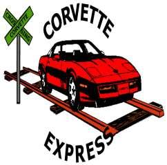 Corvette Expressions 3rd Edition Volume 104 April 1, 2015 Corvette Expressions - 3rd Edition - Volume 104 Officers for 2015 President: Rob Lombardi (lombardi0705@verizon.