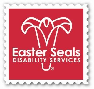 = 2015 Creating solutions, changing lives. Services for children and adults with disabilities in Southern California Easter Seals Southern California 951.264.4855 (P) 760.406.6048 (F) www.easterseals.