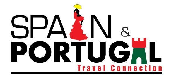 in association with Portugal Visit from 12th to 25th July 2016 (8 to 16 pax) Day Date Day by Day Itinerary Hotel for Overnight 1 12-07- Arrival in