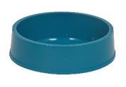 Bamboo - 18% OFF FOOL A BUG - 18% OFF 290165 23351 BAMBOO BOWL SMALL $2.