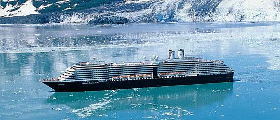 Hurtigruten Global Expedition Sale Book before the 31st of December and save up to $900 per person or $1,800 per couple on the following cruises!