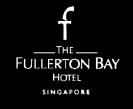 The Fullerton Bay Hotel Following the successful system roll out at the Fullerton Hotel, MVI deployed an in-room entertainment system for this new 90- room addition to the Fullerton family, which was