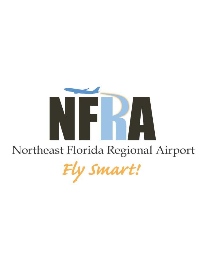 Northeast Florida Regional Airport, St.
