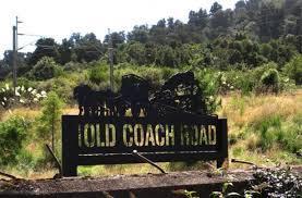 OLD MOTU ROAD + EAST COAST HISTORY OUR EXCLUSIVE JOURNEY + HERITAGE VENTURE & TE KAHA BEACH RESORT 100 + YEARS HISTORY & MOTU TODAY - Monday 5 th & Tue; 6 th March - (overnight) Join Rick & Kae for
