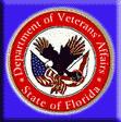 Veterans Training/Refund Policy Our FAA approved Aircraft Dispatcher course (5-week residency duration) is approved for Veterans Training and the applicable refund policy is as follows: The refund of