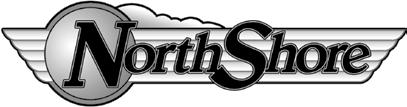 ATTRACTIONS Northshore Scenic Railroad free train ticket Free Train Ticket Purchase One Adult Lester River Ticket and Get a Child s Ticket FREE!