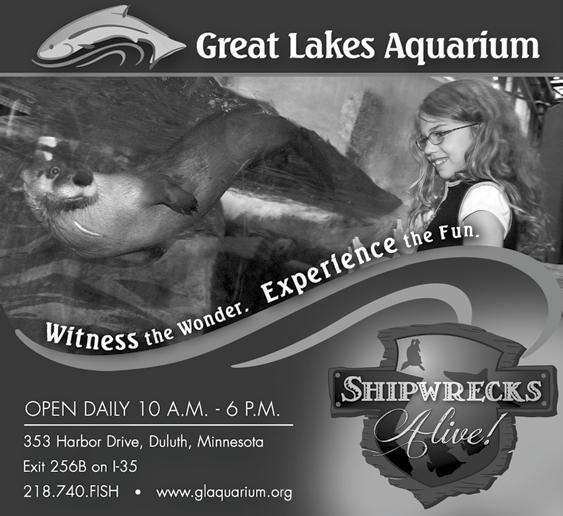 admission Great Lakes 