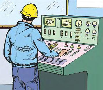 Безбедност при работа Machine со машини safety Figure Слика 39a.