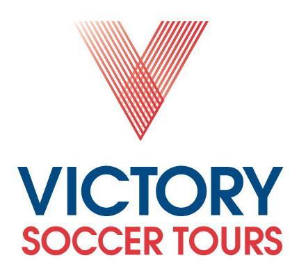 ARGENTINA SOCCER TOUR Buenos Aires & Rosario 10 Day / 7 Night Program www.victorysoccertours.