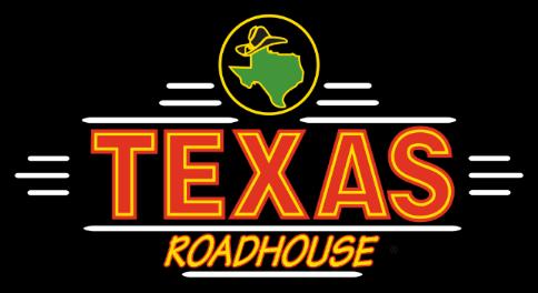 Tenant Overview Texas Roadhouse is a full service, casual dining restaurant chain that offers