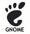 GNOME projekt je usmjeren kreiranju kompletnog i slobodnog okruženja radne površine jednostavne za korištenje korisnicima, kao i moćnog i stabilnog temelja za