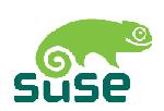 SuSE http://www.suse.com Njemačka komercijalna distribucija SuSE je jedinstvena po tome što sadrži zaista velik broj aplikacija, parira joj jedino Debian i u novije vrijeme Fedora.