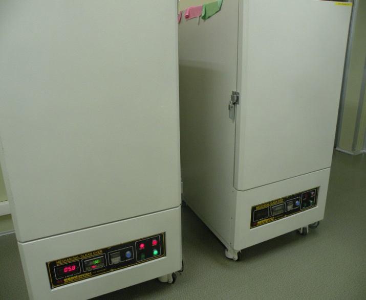 korea Quantity: 1pc 14 Machine: Clean Oven