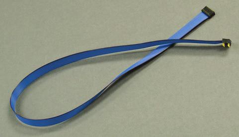 Ribbon Cable -31 (For use with 