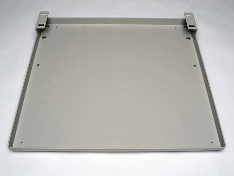 SP6442 Base Plate