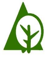 Conservation and Nature Reserve Management, State Forestry