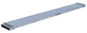 Toll-Free: 1-800-462-4983 Built to last, the Werner 375-pound duty rated 7400 ladders are rugged and ready for the job.