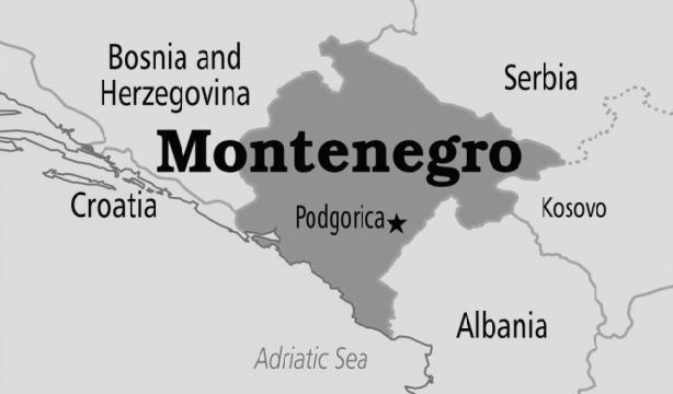 Mali i Zi Figura 12: Malit i Zi, rast studimor Si iniciativë e ndërmarrë kohëve të fundit, më 15 prill 2010, Qeveria e Malit të Zi miratoi një vendim për themelimin e Këshillit për bashkëpunim mes