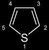 Azot se javlja u obliku piridinskih I hinolinskih baza ili njihovih derivata, Sumpor u obliku vodonik-sulfida (H 2 S), merkaptana (R-SH), tiofena I disulfida, Kiseonik u obliku naftenskih kiselina