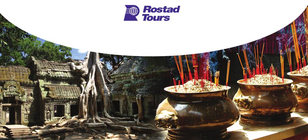Tour Conditions & Information RESERVATIONS A deposit of $300.00 per person is required to make a reservation on this tour. This deposit is completely refundable up to 90 days prior to departure.