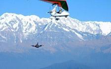 There is good reason why many tourists have fond memories of Pokhara.