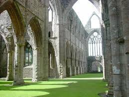 Day 5~ Tintern Abbey & Hook Head depending on the weather we may pass on hotel yoga and