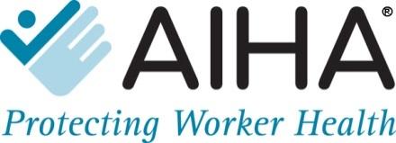 GUIDELINES FOR AIHA ASSOCIATION-SPONSORED MEETINGS AND TRAVEL AIHA's travel guidelines are an expression of our mission and corporate culture.