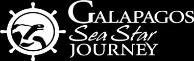 The Galapagos Sea Star Journey is the flagship cruise of Latin Trails. The best way for a traveler to make the most of their Galapagos vacation time is to cruise around the Islands.