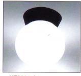 Code Sphere - Ceiling Mount Inner Outer 20053/55 150mm Opal 1 32 20053/57 200mm Opal 1 18 Accessories to suit Spheres