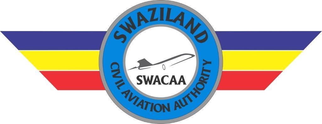 SWAZILAND CIVIL AVIATION AUTHORITY ADMINISTRATIVE AND PROTOCOL ARRANGEMENTS FOR THE