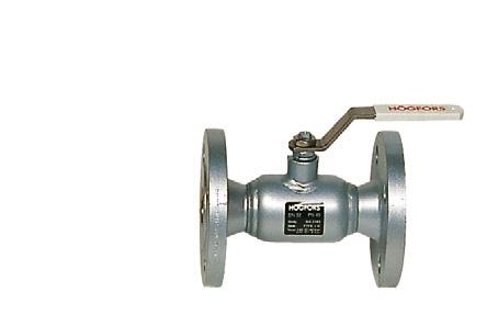 valves your choice for reliable operation, ease of maintenance, and