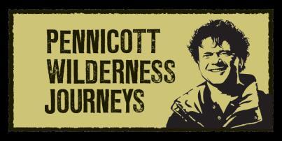 Over its fifteen year history, Pennicott Wilderness Journeys has become a highly acclaimed