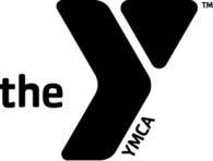 FORM 3 RELEASE AND WAIVER OF LIABILITY AND INDEMNITY AGREEMENT YMCA OF METROPOLITAN LOS ANGELES IN CONSIDERATION for being permitted to utilize the facilities, services, and programs of the YMCA (or