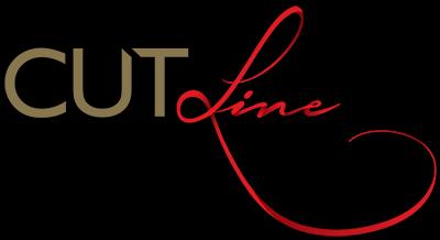 with our CUT line program 1 hour of professional photo shoot for FREE 1 FREE cut at the only