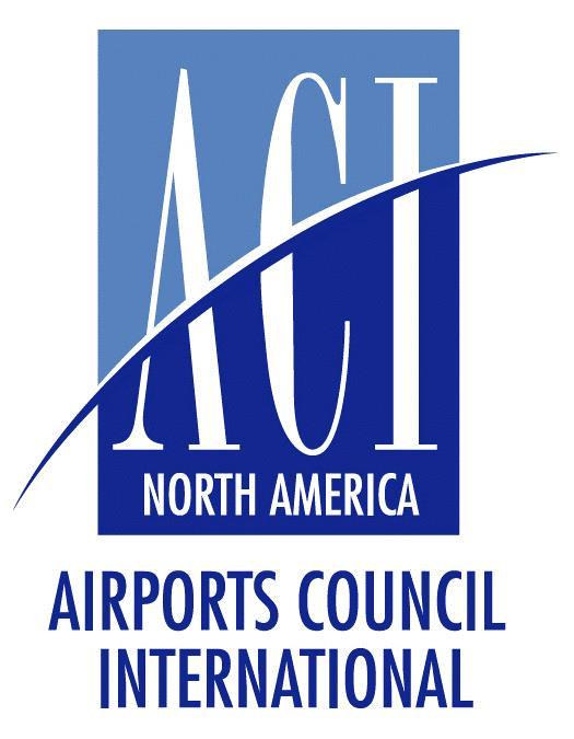 U.S. Airport Safety Management Systems (SMS) Update ACI-NA Webinar July 20, 2016 Contacts: Paul