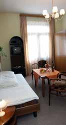 Hotel Jalta** CURE RELAX STAY Traditional Spa Stay Traditional Spa Stay