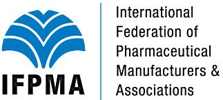 Емдік дәрі-дәрмектерді жылжытуға арналған этикалық өлшемдер; Халықаралық фармацевтикалық өндірушілер одағы және қауымдастығы (IFPMA). Фармацевтикалық маркетинг тәжірибесі кодексі.