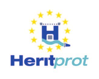 Heritprot project,