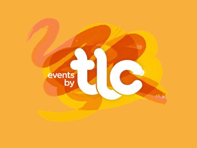 Spain Portugal Brazil events by tlc has invested significant time, energy and funds in developing the concepts and programme content in this proposal.