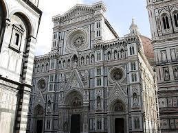 to Florence including new
