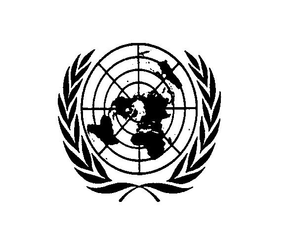 UNITED NATIONS EP United Nations Environment Programme Distr. LIMITED UNEP(DEPI)/CAR WG.34/INF.