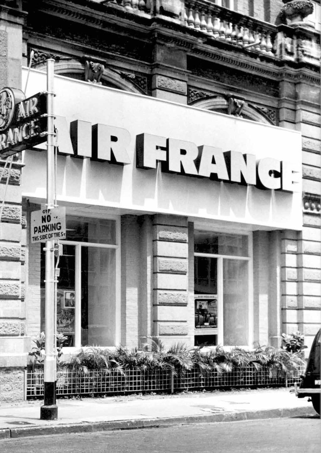 Air France-KLM and India: a shared history In 1929, KLM began serving Calcutta on the Amsterdam-Batavia route, the world s longest air route at the time.