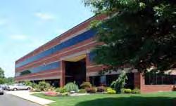 Allegheny County, PA (Pittsburgh) Heights Plaza Natrona Heights, PA 371,000 SF