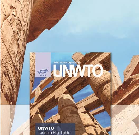 unwto.org.