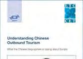 Marketing Handbooks: E-Marketing for Tourism Destinations Tourism Product Development Tourism